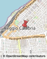 Dermatologia - Medici Specialisti,89127Reggio di Calabria