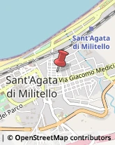 Ricami - Ingrosso e Produzione Sant'Agata di Militello,98076Messina