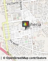 Locali, Birrerie e Pub Bagheria,90011Palermo