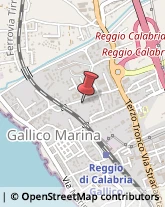 Cartolerie Reggio di Calabria,89135Reggio di Calabria