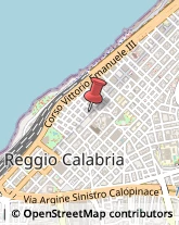 Metalli Nobili e Preziosi Reggio di Calabria,89127Reggio di Calabria