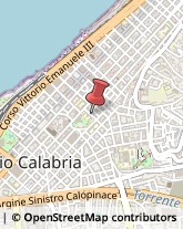 Studi - Geologia, Geotecnica e Topografia Reggio di Calabria,89125Reggio di Calabria