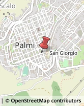 Parrucchieri Palmi,89015Reggio di Calabria