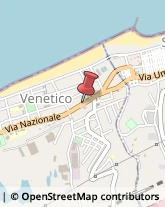 Amministrazioni Immobiliari Venetico,98040Messina