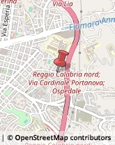 Ascensori - Installazione, Riparazione e Manutenzione Reggio di Calabria,89124Reggio di Calabria