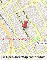 Lavanderie a Secco Palermo,90144Palermo