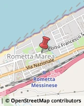 Scuole Materne Private Rometta,98043Messina