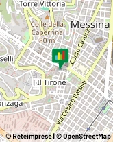 Palestre e Centri Fitness,98123Messina