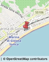 Studi Consulenza - Amministrativa, Fiscale e Tributaria Marina di Gioiosa Ionica,89046Reggio di Calabria