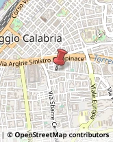 Elettricisti Reggio di Calabria,89100Reggio di Calabria