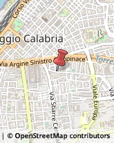 Consulenza di Direzione ed Organizzazione Aziendale Reggio di Calabria,89100Reggio di Calabria