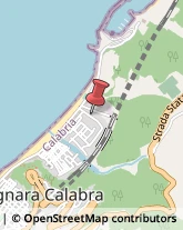 Abiti Usati Bagnara Calabra,89011Reggio di Calabria