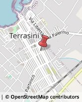 Componenti e Ricambi Auto Terrasini,90049Palermo