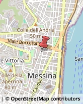 Medicina Sportiva - Medici Specialisti,98122Messina