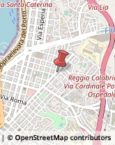 Assicurazioni,89123Reggio di Calabria