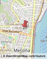 Relazioni Pubbliche Messina,98122Messina