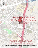 Estetiste - Scuole Reggio di Calabria,89124Reggio di Calabria