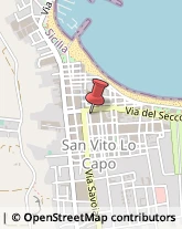 Arredamento - Produzione e Ingrosso San Vito lo Capo,91010Trapani