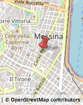 Cartolerie,98122Messina