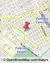 Tipografie Palermo,90127Palermo