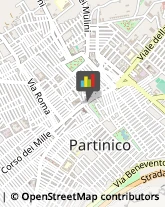 Logopedia Partinico,90047Palermo