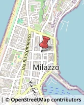 Tappeti Milazzo,98057Messina