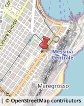 Apparecchi Acustici per Non Udenti Messina,98123Messina