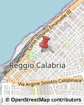 Profumerie,89127Reggio di Calabria