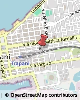 Assicurazioni,91100Trapani