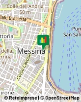 Relazioni Pubbliche,98122Messina