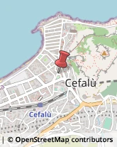 Locali, Birrerie e Pub Cefalù,90015Palermo