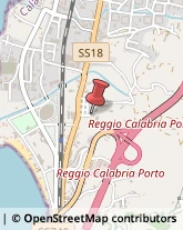 Articoli Tecnici Industriali Reggio di Calabria,89121Reggio di Calabria