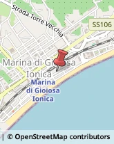 Locali, Birrerie e Pub Marina di Gioiosa Ionica,89046Reggio di Calabria