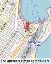 Ostetriche Messina,98122Messina