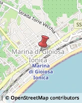 Vendite per Corrispondenza Marina di Gioiosa Ionica,89046Reggio di Calabria