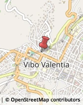 Autoradio Vibo Valentia,89900Vibo Valentia