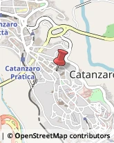 Giornalai Catanzaro,88100Catanzaro