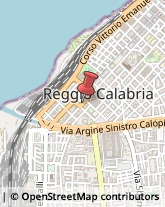 Materassi - Produzione Reggio di Calabria,89127Reggio di Calabria