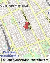 Autotrasporti Palermo,90144Palermo