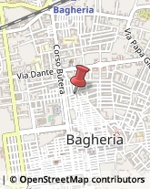 Tappezzieri Bagheria,90011Palermo