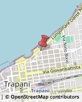 Distributori Carburante - Costruzione e Installazione Trapani,91100Trapani