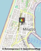 Frutta e Verdura - Ingrosso Milazzo,98057Messina