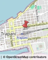 Associazioni Culturali, Artistiche e Ricreative Trapani,91100Trapani