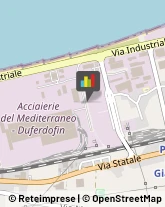 Pavimenti Pace del Mela,98042Messina