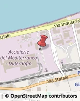 Pavimenti,98042Messina