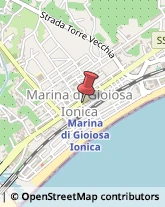 Spacci Aziendali ed Outlets Marina di Gioiosa Ionica,89046Reggio di Calabria