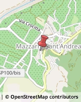 Impianti Idraulici e Termoidraulici Mazzarrà Sant'Andrea,98050Messina