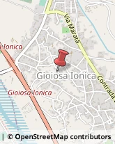 Autofficine e Centri Assistenza Gioiosa Ionica,89042Reggio di Calabria