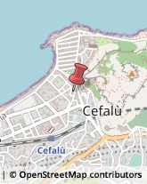 Macellerie Cefalù,90015Palermo