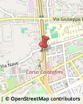 Autolavaggio Palermo,90135Palermo